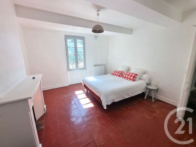 maison à louer - 3 pièces - 78.06 m2 - GAILLAC - 81 - MIDI-PYRENEES - Century 21 Actif Immobilier