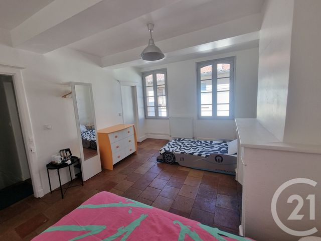 maison à louer - 3 pièces - 78.06 m2 - GAILLAC - 81 - MIDI-PYRENEES - Century 21 Actif Immobilier
