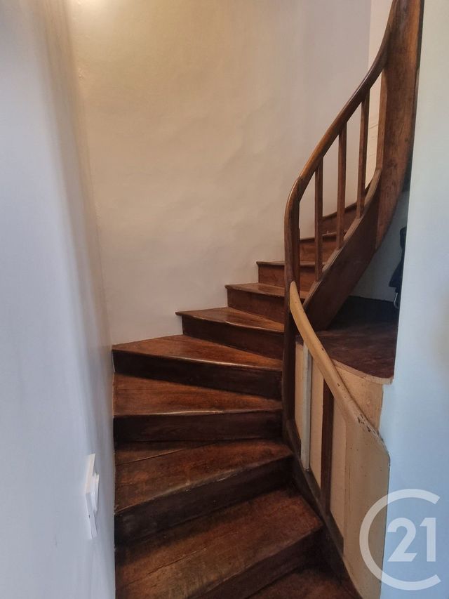 maison à louer - 3 pièces - 78.06 m2 - GAILLAC - 81 - MIDI-PYRENEES - Century 21 Actif Immobilier