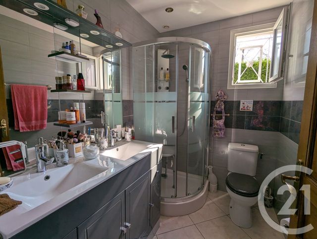 maison à vendre - 6 pièces - 148.53 m2 - GAILLAC - 81 - MIDI-PYRENEES - Century 21 Actif Immobilier