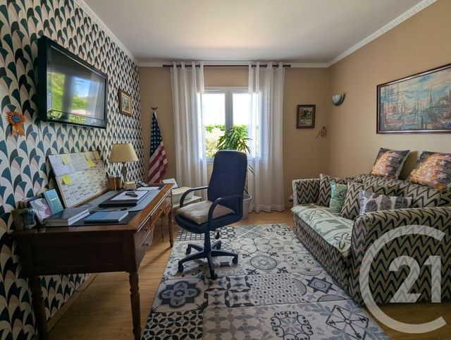 maison à vendre - 6 pièces - 148.53 m2 - GAILLAC - 81 - MIDI-PYRENEES - Century 21 Actif Immobilier