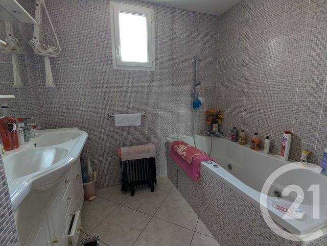 maison à vendre - 6 pièces - 148.53 m2 - GAILLAC - 81 - MIDI-PYRENEES - Century 21 Actif Immobilier