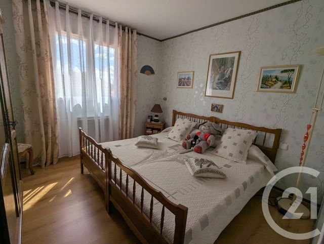 maison à vendre - 6 pièces - 148.53 m2 - GAILLAC - 81 - MIDI-PYRENEES - Century 21 Actif Immobilier