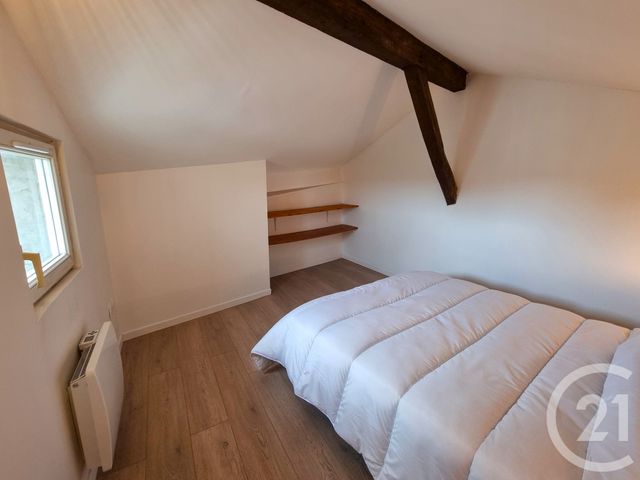 Appartement T1 à louer - 1 pièce - 42.7 m2 - GAILLAC - 81 - MIDI-PYRENEES - Century 21 Actif Immobilier