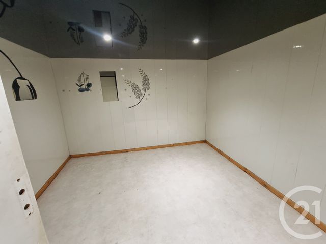 Appartement Local à louer - 1 pièce - 37.66 m2 - GAILLAC - 81 - MIDI-PYRENEES - Century 21 Actif Immobilier