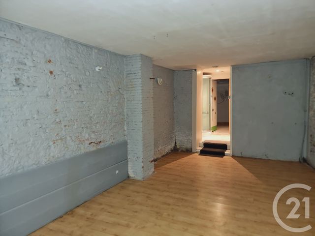 Appartement Local à louer - 1 pièce - 37.66 m2 - GAILLAC - 81 - MIDI-PYRENEES - Century 21 Actif Immobilier