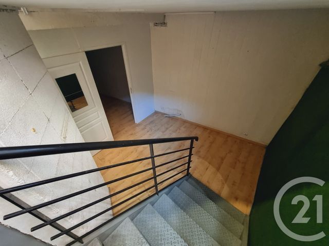 Appartement Local à louer - 1 pièce - 37.66 m2 - GAILLAC - 81 - MIDI-PYRENEES - Century 21 Actif Immobilier