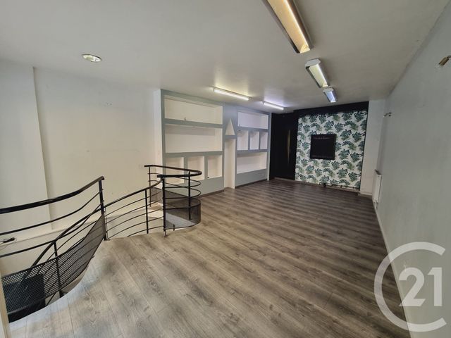 appartement - GAILLAC - 81