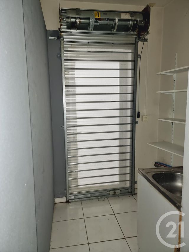 Appartement Local à louer - 1 pièce - 46.67 m2 - GAILLAC - 81 - MIDI-PYRENEES - Century 21 Actif Immobilier