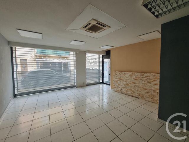 appartement - GAILLAC - 81