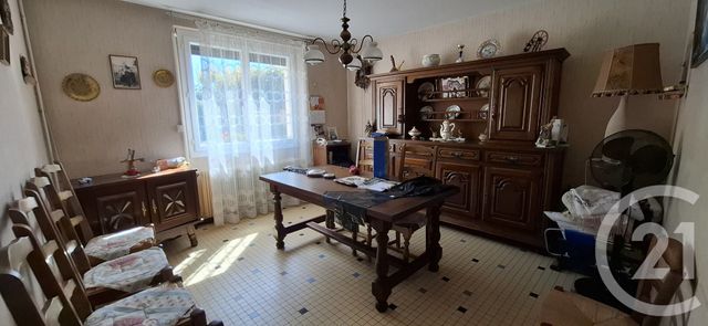 maison à vendre - 4 pièces - 83.62 m2 - MONTANS - 81 - MIDI-PYRENEES - Century 21 Actif Immobilier