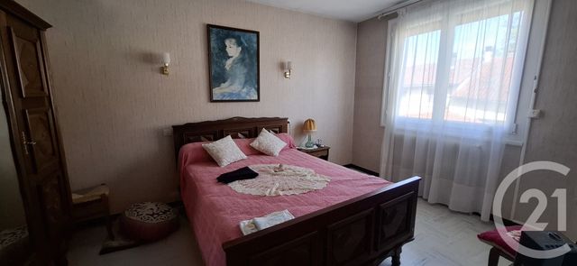 maison à vendre - 4 pièces - 83.62 m2 - MONTANS - 81 - MIDI-PYRENEES - Century 21 Actif Immobilier