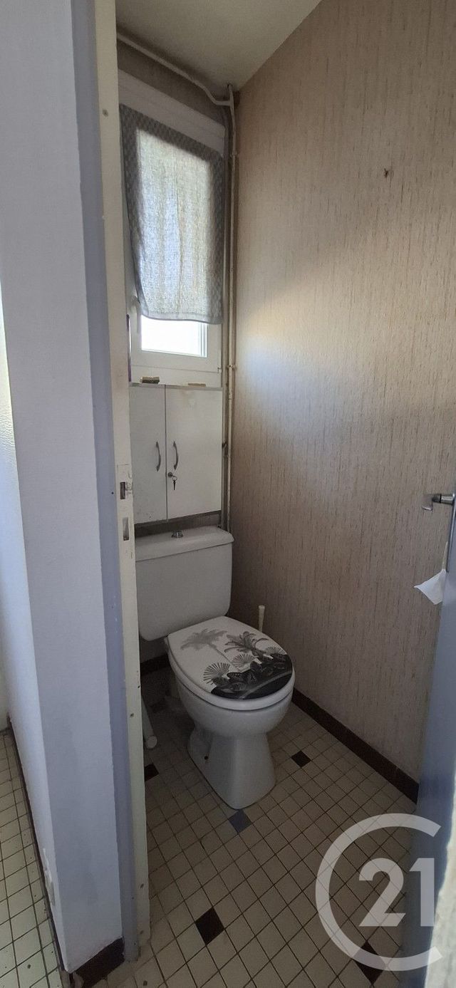 maison à vendre - 4 pièces - 83.62 m2 - MONTANS - 81 - MIDI-PYRENEES - Century 21 Actif Immobilier