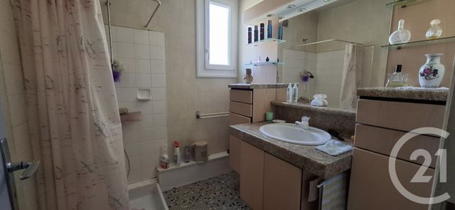 maison à vendre - 4 pièces - 83.62 m2 - MONTANS - 81 - MIDI-PYRENEES - Century 21 Actif Immobilier
