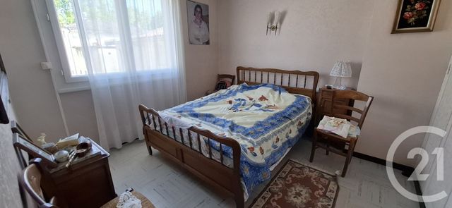 maison à vendre - 4 pièces - 83.62 m2 - MONTANS - 81 - MIDI-PYRENEES - Century 21 Actif Immobilier