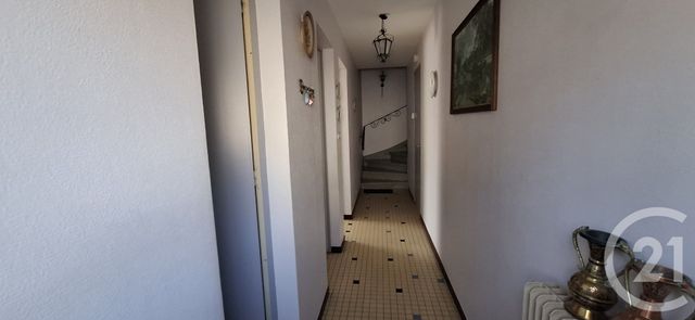 maison à vendre - 4 pièces - 83.62 m2 - MONTANS - 81 - MIDI-PYRENEES - Century 21 Actif Immobilier