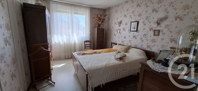 maison à vendre - 4 pièces - 83.62 m2 - MONTANS - 81 - MIDI-PYRENEES - Century 21 Actif Immobilier