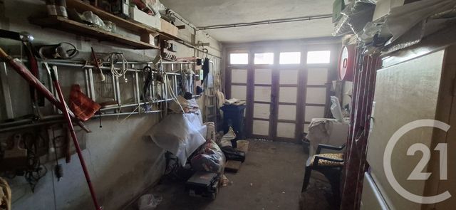 maison à vendre - 4 pièces - 83.62 m2 - MONTANS - 81 - MIDI-PYRENEES - Century 21 Actif Immobilier