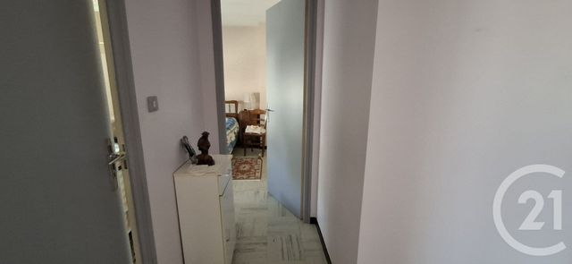 maison à vendre - 4 pièces - 83.62 m2 - MONTANS - 81 - MIDI-PYRENEES - Century 21 Actif Immobilier