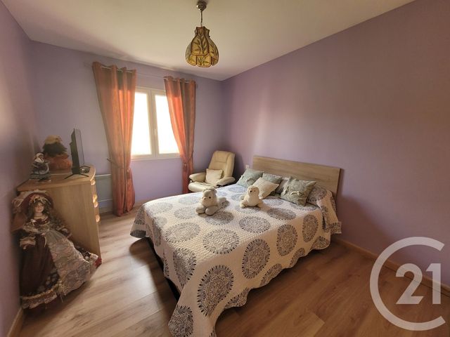 maison à vendre - 5 pièces - 127.16 m2 - GAILLAC - 81 - MIDI-PYRENEES - Century 21 Actif Immobilier