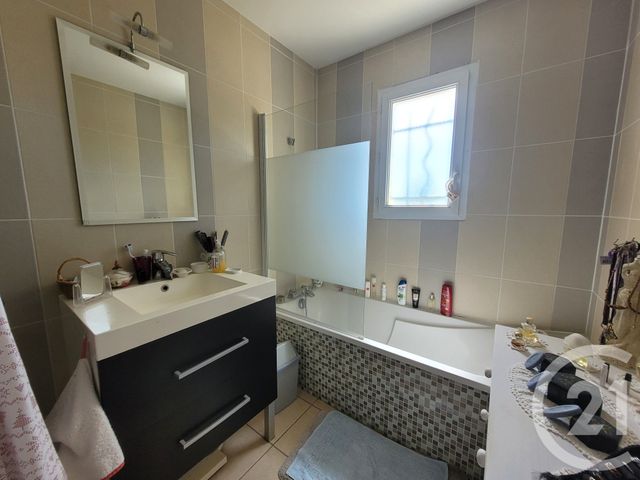 maison à vendre - 5 pièces - 127.16 m2 - GAILLAC - 81 - MIDI-PYRENEES - Century 21 Actif Immobilier