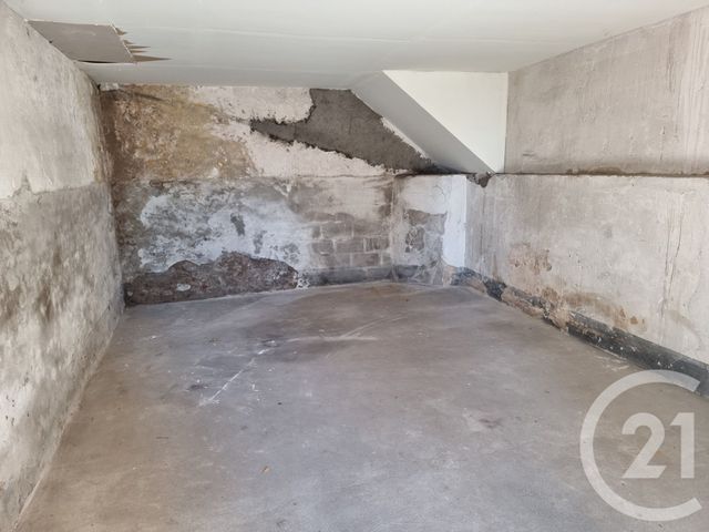 Appartement T2 à louer - 2 pièces - 57.14 m2 - GAILLAC - 81 - MIDI-PYRENEES - Century 21 Actif Immobilier