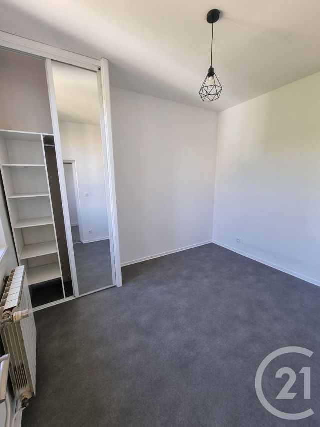 Appartement T2 à louer - 2 pièces - 57.14 m2 - GAILLAC - 81 - MIDI-PYRENEES - Century 21 Actif Immobilier