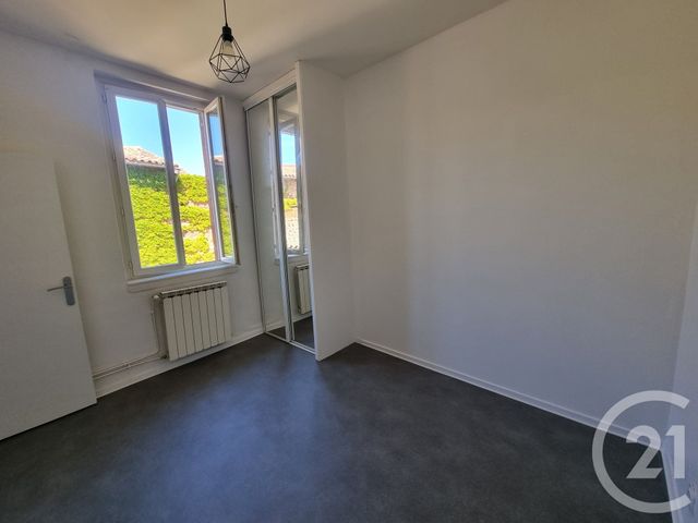 Appartement T2 à louer - 2 pièces - 57.14 m2 - GAILLAC - 81 - MIDI-PYRENEES - Century 21 Actif Immobilier