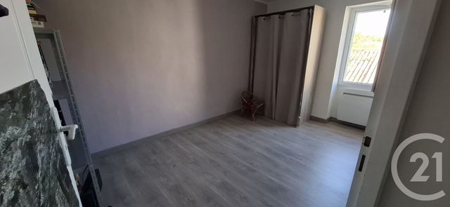 maison à vendre - 5 pièces - 145.26 m2 - LABOUTARIE - 81 - MIDI-PYRENEES - Century 21 Actif Immobilier