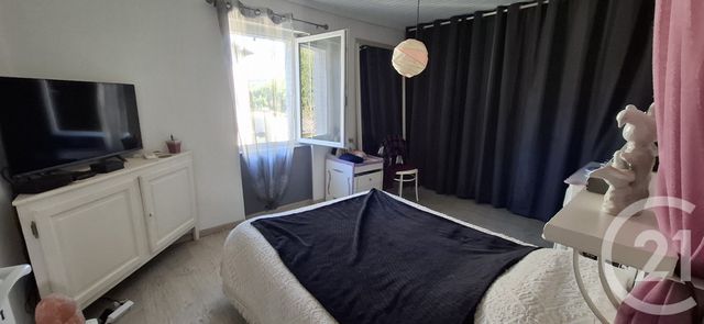 maison à vendre - 5 pièces - 145.26 m2 - LABOUTARIE - 81 - MIDI-PYRENEES - Century 21 Actif Immobilier