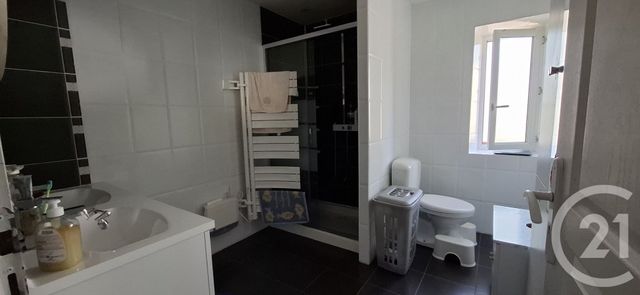maison à vendre - 5 pièces - 145.26 m2 - LABOUTARIE - 81 - MIDI-PYRENEES - Century 21 Actif Immobilier