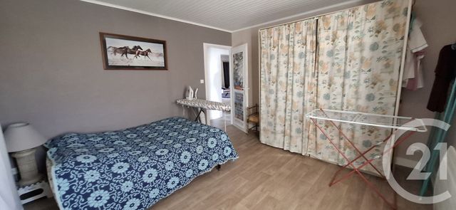 maison à vendre - 5 pièces - 145.26 m2 - LABOUTARIE - 81 - MIDI-PYRENEES - Century 21 Actif Immobilier