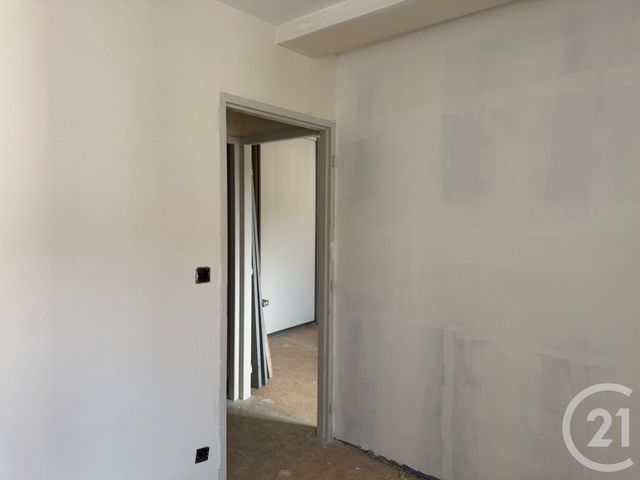 Appartement T3 à vendre - 3 pièces - 45.62 m2 - GAILLAC - 81 - MIDI-PYRENEES - Century 21 Actif Immobilier