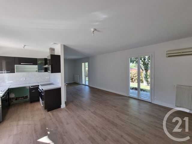 maison à louer - 3 pièces - 79.13 m2 - SENOUILLAC - 81 - MIDI-PYRENEES - Century 21 Actif Immobilier