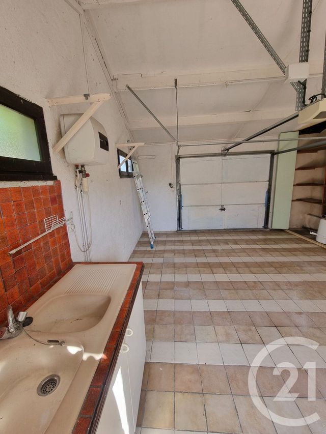 maison à louer - 3 pièces - 79.13 m2 - SENOUILLAC - 81 - MIDI-PYRENEES - Century 21 Actif Immobilier