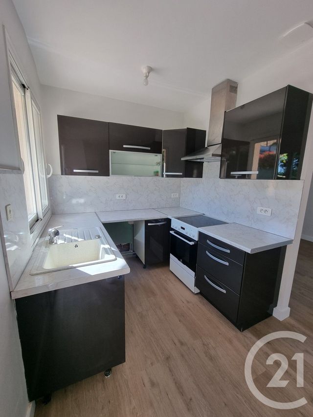 maison à louer - 3 pièces - 79.13 m2 - SENOUILLAC - 81 - MIDI-PYRENEES - Century 21 Actif Immobilier