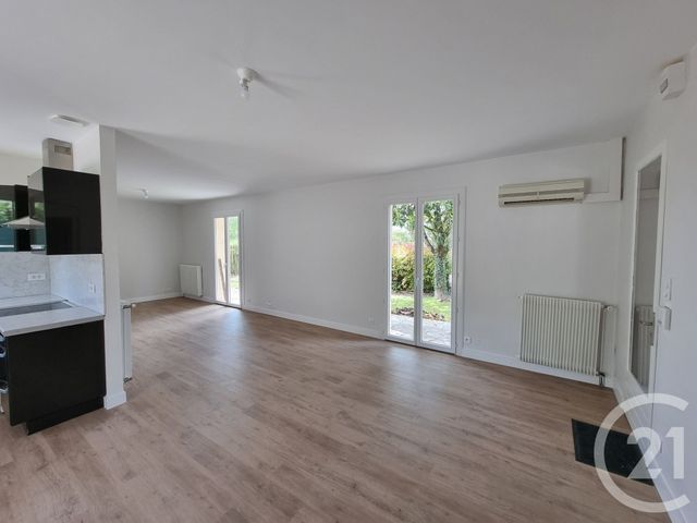 maison à louer - 3 pièces - 79.13 m2 - SENOUILLAC - 81 - MIDI-PYRENEES - Century 21 Actif Immobilier