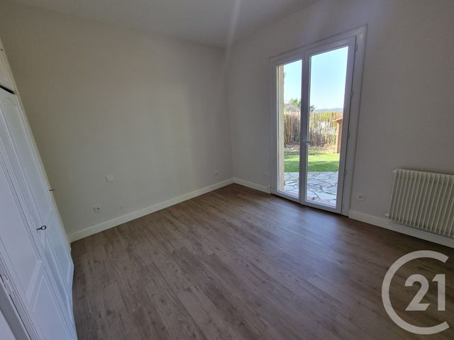 maison à louer - 3 pièces - 79.13 m2 - SENOUILLAC - 81 - MIDI-PYRENEES - Century 21 Actif Immobilier