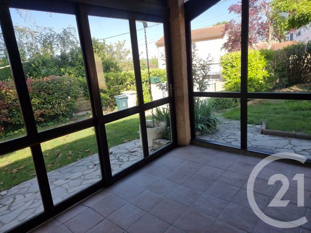 maison à louer - 3 pièces - 79.13 m2 - SENOUILLAC - 81 - MIDI-PYRENEES - Century 21 Actif Immobilier