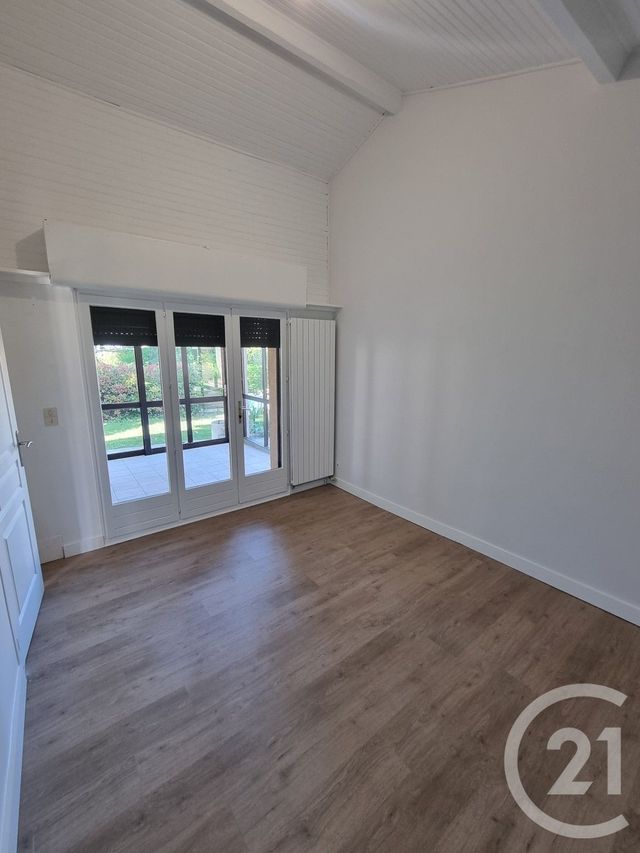 maison à louer - 3 pièces - 79.13 m2 - SENOUILLAC - 81 - MIDI-PYRENEES - Century 21 Actif Immobilier
