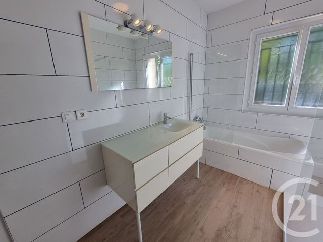 maison à louer - 3 pièces - 79.13 m2 - SENOUILLAC - 81 - MIDI-PYRENEES - Century 21 Actif Immobilier