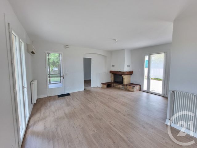maison à louer - 3 pièces - 79.13 m2 - SENOUILLAC - 81 - MIDI-PYRENEES - Century 21 Actif Immobilier