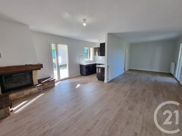 maison à louer - 3 pièces - 79.13 m2 - SENOUILLAC - 81 - MIDI-PYRENEES - Century 21 Actif Immobilier