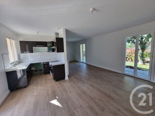 maison à louer - 3 pièces - 79.13 m2 - SENOUILLAC - 81 - MIDI-PYRENEES - Century 21 Actif Immobilier