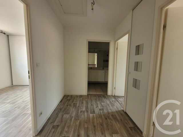 maison à vendre - 5 pièces - 84.6 m2 - GAILLAC - 81 - MIDI-PYRENEES - Century 21 Actif Immobilier