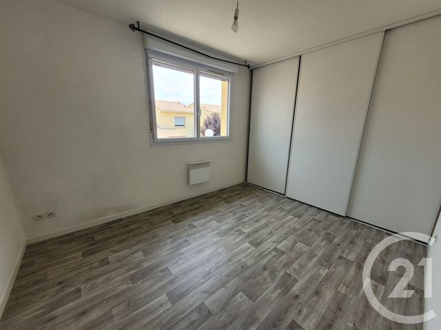 maison à vendre - 5 pièces - 84.6 m2 - GAILLAC - 81 - MIDI-PYRENEES - Century 21 Actif Immobilier