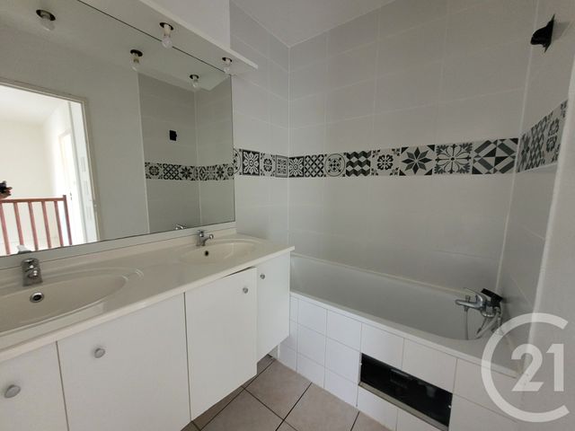 maison à vendre - 5 pièces - 84.6 m2 - GAILLAC - 81 - MIDI-PYRENEES - Century 21 Actif Immobilier