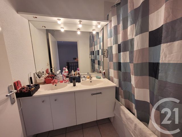 maison à vendre - 5 pièces - 84.6 m2 - GAILLAC - 81 - MIDI-PYRENEES - Century 21 Actif Immobilier