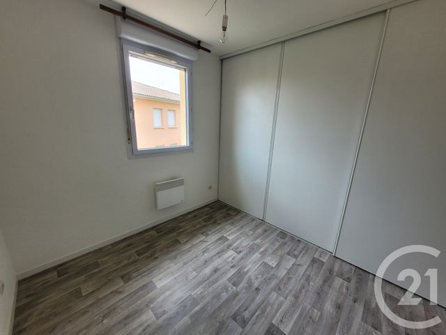 maison à vendre - 5 pièces - 84.6 m2 - GAILLAC - 81 - MIDI-PYRENEES - Century 21 Actif Immobilier