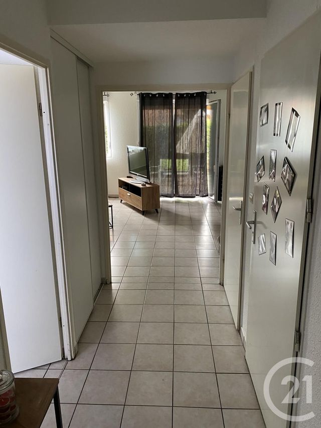 maison à vendre - 5 pièces - 84.6 m2 - GAILLAC - 81 - MIDI-PYRENEES - Century 21 Actif Immobilier
